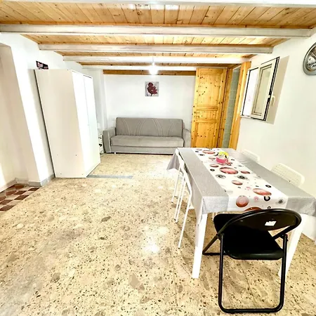 Bilo Giglio C