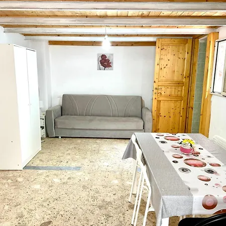 Bilo Giglio C Gallipolli